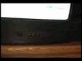 Secret GE TV Service Mode