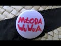 John Jones & Lovely Laura in Warsaw - Hed Kandi - Wywiad (interview)