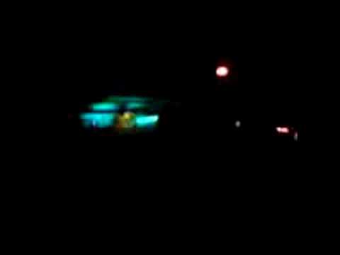 DJ Tiesto Live at FŐNIX Csarnok (Phoenix Hall) Debrecen, Hungary pic YouTube Preview Image