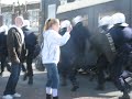 NVU in Bergen op Zoom