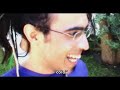 Dani Umpi - Bacsteish