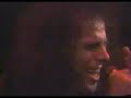 Dio We Rock