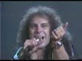 Dio We Rock