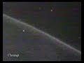 ovnis - vidéo - nasa vidéo prise de la navette discovery - mission sts 48 - 1.mpeg