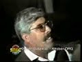Mahmood Khan Achakzai