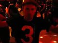 Mala Digital Mystikz Cielo New York 2008 Dubstep