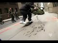 Zoo York - Spread the Word