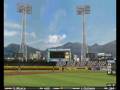 Jesus Guzman deja en el terreno a Magallanes