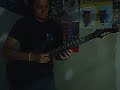 Stupid Guitar Solo at home Proagresivo recorded date: 050504 Stupid Guitar Solo at home Proagresivo recorded date: 050504