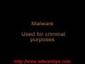 Removing Adware Now