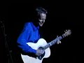 Tommy Emmanuel - Groove - Tall Fiddler