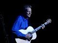 Tommy Emmanuel - Groove - Tall Fiddler Tommy Emmanuel - Groove - Tall Fiddler