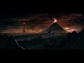 Summoning - Might and Glory