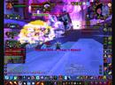 Mechanolord Capacitus (Heroic) --MidSoc--