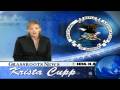 NRA-ILA Grassroots Minute 02/20/09