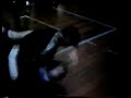 Fight, Wing Chun Masters! (Emin Boztepe Vs Wiiliam Cheung)