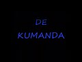 KUMANDA UTEQ QUEVEDO ECUADOR