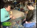 gezginler ege tv tire part1 ersin burcu otazca