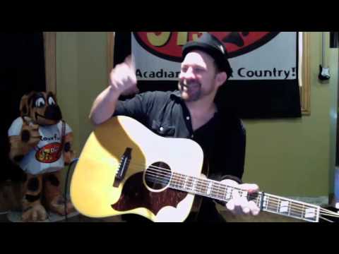 how to hitch trailer