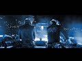 Daft Punk - Robot Rock (Soulwax Remix)