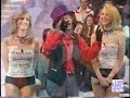 un dos tres    homenaje 10ª etapa