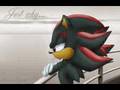 shadow-the-hedgehog-