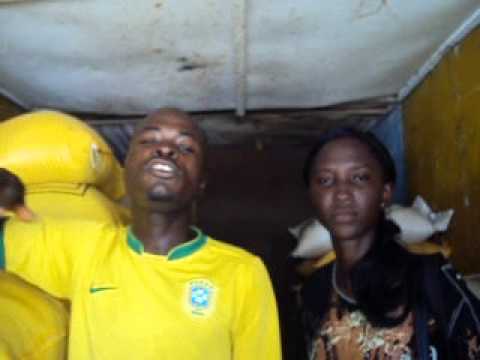 kivavid2 - http://www.kiva.org - Kiva lets you make a loan to a specific low-income entrepreneur -- empowering them to lift themselves out of poverty. Mohamed, Sierra L...