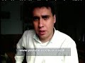 Más de 100 preguntas para los políticos