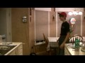 Household Safety Household Safety