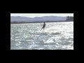 Kite Surfiing - www.MaximRio.com