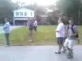 Drop Kick 2008