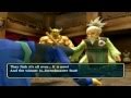 Let"s Play Dragon Quest Swords Part 1: Master Stroke