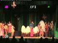 this is a part to see the rest go here 
http://www.veoh.com/videos/v16995933xb2sy7zp