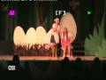 this is a part to see the rest go here 
http://www.veoh.com/videos/v16995933xb2sy7zp