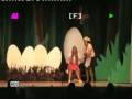this is a part to see the rest go here 
http://www.veoh.com/videos/v16995933xb2sy7zp
