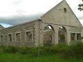 Day 7 part 3 Leitch Collieries -Ruins Day 7 part 3 Leitch Collieries -Ruins
