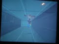 Ratchet and Clank Insomniac Museum Glitches