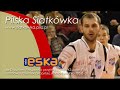 stanisaw-pieczonka-kady-z-kadym-wygra.html