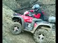035.mp4