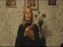 Video by beltranle