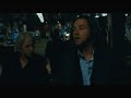 oscar winning actor unveils his new poltical thriller in the uk.. follow us on twitter at twitter.com