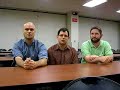 Andy Sernovitz interviews Dell blog team