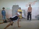 ê so b-boy de bayeux