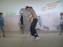 � so b-boy de bayeux