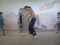 ê so b-boy de bayeux