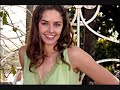 fotos de bianca rinaldi