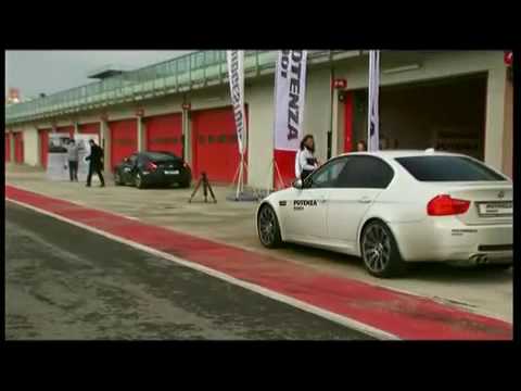 bridgestone bridgestone