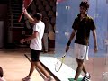 Farhan Mehboob (Pak) vs Yasir Butt (Pak) - 14 Farhan Mehboob (Pak) vs Yasir Butt (Pak) - 14