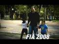 videos de VT FIA 2008.wmv
