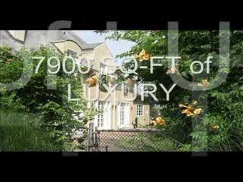 Real estate 37 Bruns Rd West Allenhurst